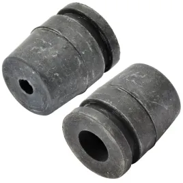 amortyzator-pily-alpina-400-450-510