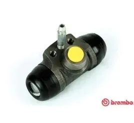 brembo-cylinderek-hamulcowy-skoda-favorit