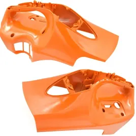 pokrywa-oslona-cylindra-stihl-ts410-ts420