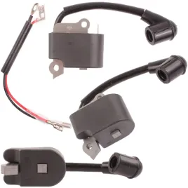 cewka-zaplonowa-husqvarna-36-41-136-141-235e-236e