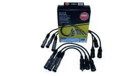 przewody-zaplonowe-ngk-rc-ad204-audi-80-100-a6-a4
