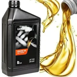 olej-silnikowy-loncin-10w-30-2l-do-silnika-kosiarek-traktorkow-agregatow-gl