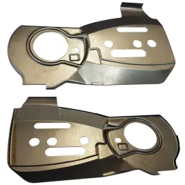 podkladka-ochronna-husqvarna-350-l-nowy-typ