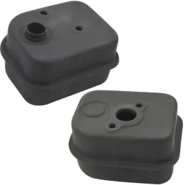 tlumik-loncin-lc1p70fa-oryginalny