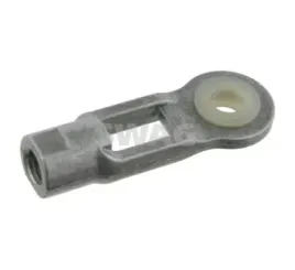 swag-lacznik-ciegna-zmiany-biegow-mercedes-c