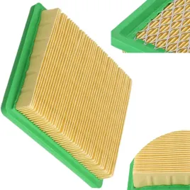 filtr-powietrza-papierowy-nac-silnik-t475-t575