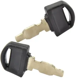 kluczyk-do-honda-35111-880-013-traktorek-generator