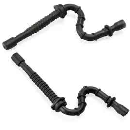 przewod-paliwa-do-stihl-029-034-036-ts400-ms290