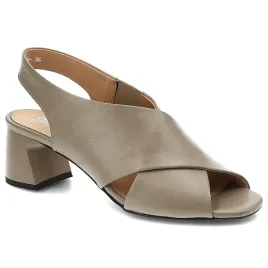 bezowe-sandaly-na-slupku-simen-3806a-skora-lico-r-36