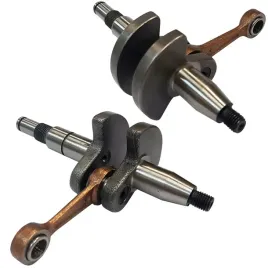 wal-korbowy-stihl-017-ms170-ms170c-019t-ms190t