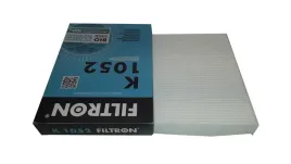 filtr-kabinowy-k1052-renault-clio-kangoo-megane