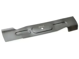 noz-32cm-nac-yt5107-yt5107-03-le14-38-pb-y-agroma