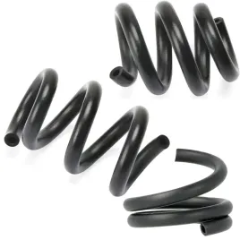 przewod-wezyk-paliwa-husqvarna-254-340-345-350-359