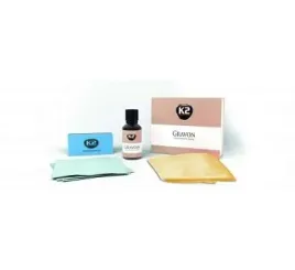wosk-gravon-set-refill-ceramiczna-powloka-lakieru