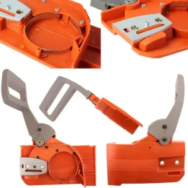 hamulec-obudowa-oslona-do-husqvarna-51-55-503493201