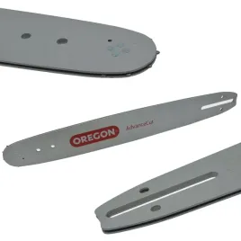 prowadnica-15-158pxbk04138cm-325-1-5mm-64z