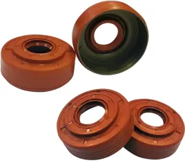 uszczelniacze-do-husqvarna-340-340e-345-345e-350