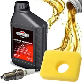 zestaw-serwisowy-briggsandstratton-450e-500e