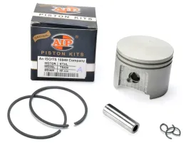 tlok-kompletny-do-przecinarki-stihl-ts400