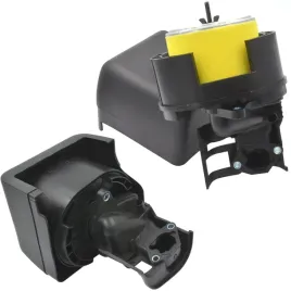 filtr-powietrza-obudowa-do-honda-gx240-gx270-177f