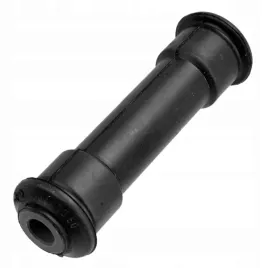 tuleja-jarzmo-sprezynowe-lemforder-19718-01