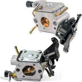 gaznik-do-husqvarna-445-450-zama-c1m-el37b