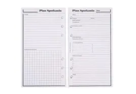 wklad-do-organizera-st-plan-spotkan-antra-antra