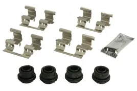 zestaw-akcesoriow-klocki-hamulcowe-autofren-seinsa-d43519a