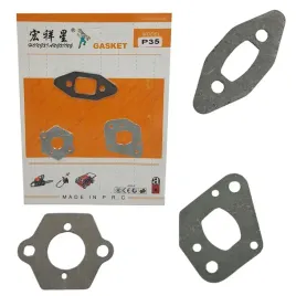zestaw-uszczelek-do-partner-351-mcculloch-jonsered