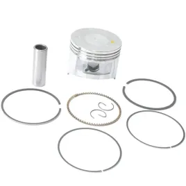 tlok-kosiarki-chinskie-nac-t575-t675-70mm