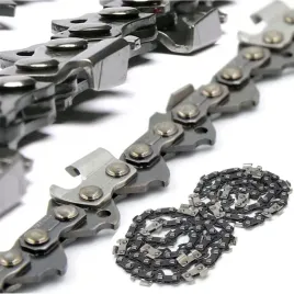 lancuch-do-pilarki-18-325-1-5mm-72ogniwa