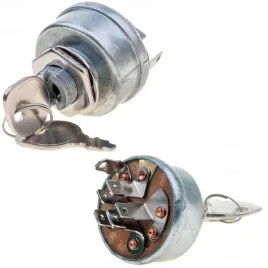 stacyjka-briggsandstratton-3-pozycje-6-terminali