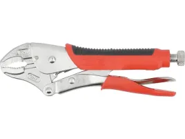 szczypce-zaciskowe-typu-morsea-240mm-yt-2153-yato