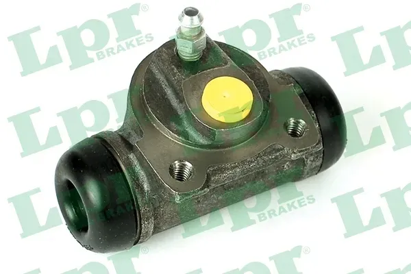 cylinderek-hamulcowy-lpr-4481
