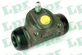cylinderek-hamulcowy-lpr-4481