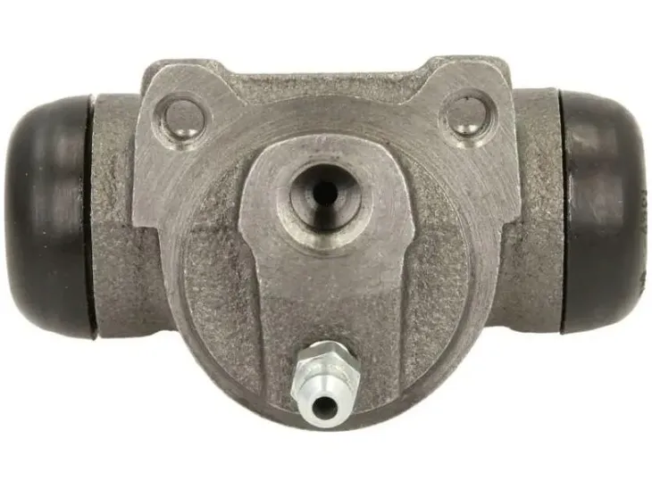 cylinderek-hamulcowy-lpr-4481-stan-nowy