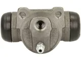 cylinderek-hamulcowy-lpr-4481-stan-nowy