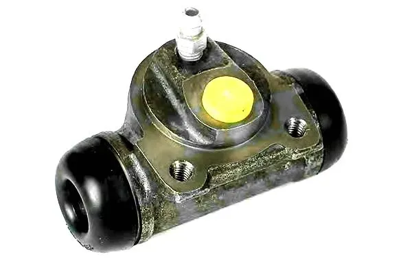 cylinderek-hamulcowy-lpr-4481-producent-czesci-lpr