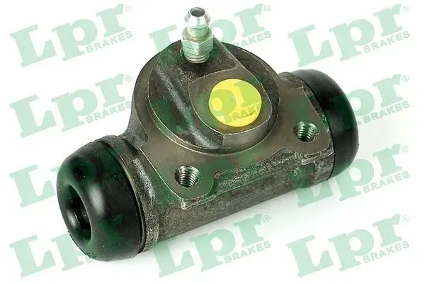 cylinderek-hamulcowy-lpr-4481-strona-zabudowy-tyl