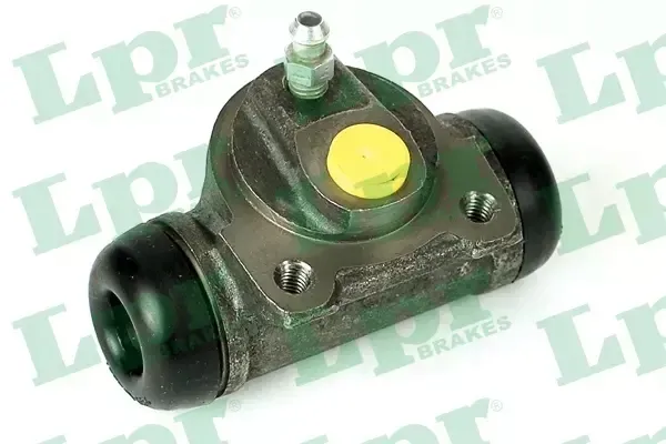 cylinderek-hamulcowy-lpr-4481-waga-produktu-1-kg