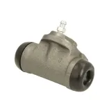 cylinderek-hamulcowy-lpr-4481-stan-nowy-producent-czesci-lpr