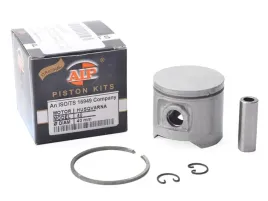 oryginalny-tlok-aip-do-husqvarna-40-40mm