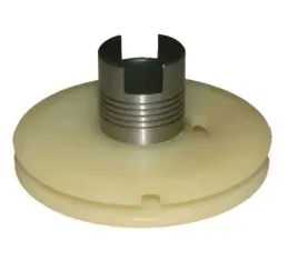 kolo-rozrusznika-pilarka-husqvarna-61-66-268-272