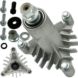 piasta-uchwyt-mandrela-noza-do-husqvarna-craftsman