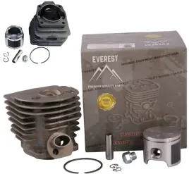 cylinder-do-husqvarna-50-51-55-nikasil