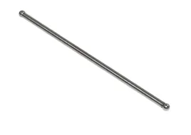 popychacz-zaworow-do-honda-gx270-14410-ze2-013