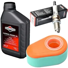 zestaw-serwisowy-bands-briggs-dov-700-792038