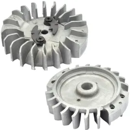 kolo-zamachowe-magnesowe-husqvarna-61-268-272