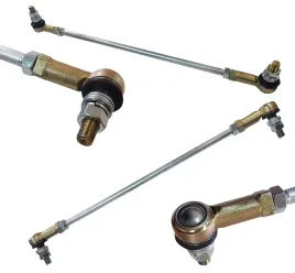 drazek-kierowniczy-do-husqvarna-lt-151-1536-1597
