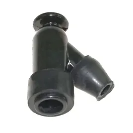 oslona-swiecy-fajka-honda-gxv160-30700-ze6-013